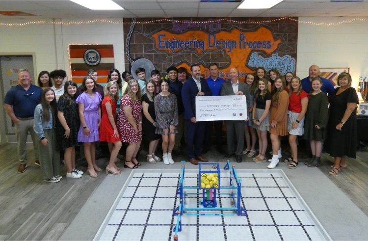 NMS TVA check presentation 
