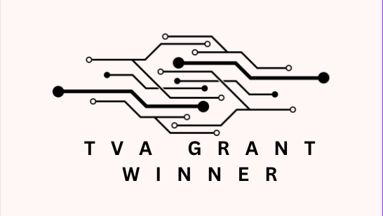 TVA Grant Winner