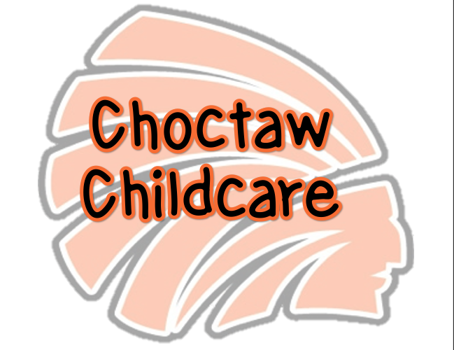 Choctaw Childcare