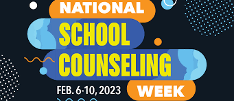 counselor