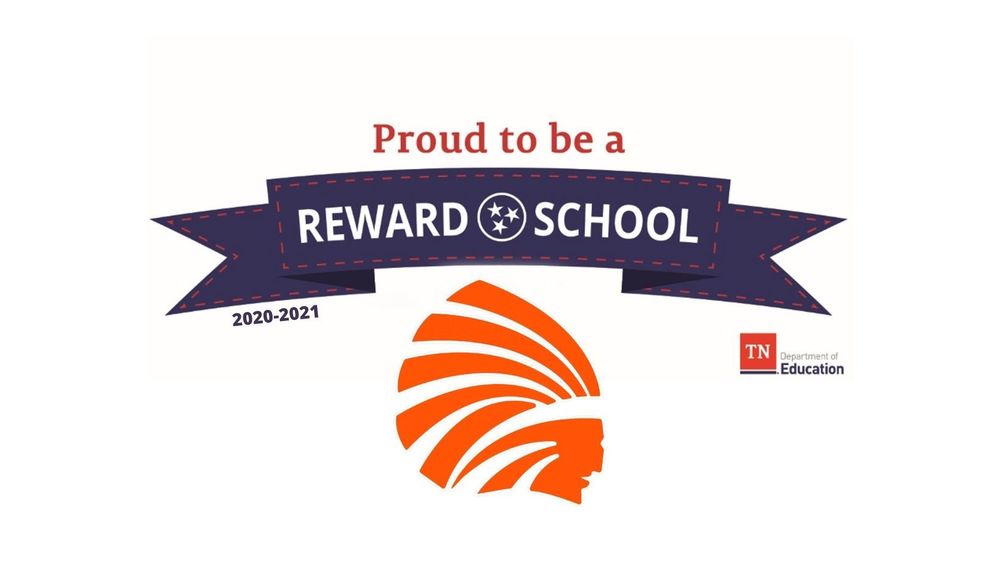 Reward School 