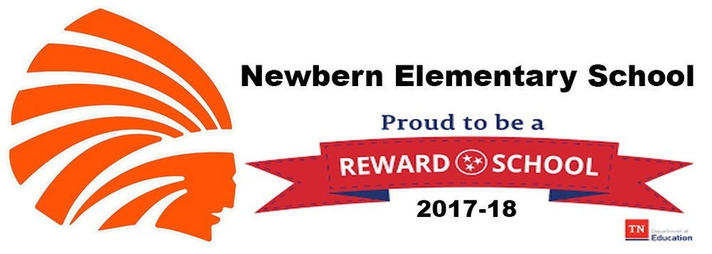 NES