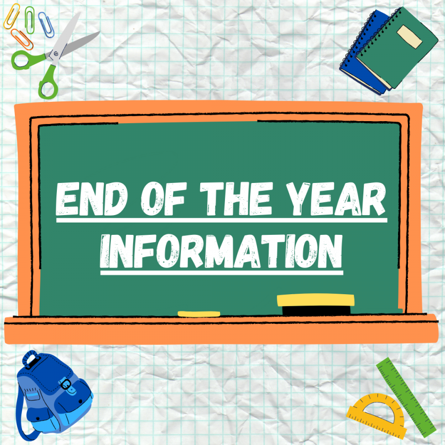 end-of-year-information-holice-powell-elementary-school