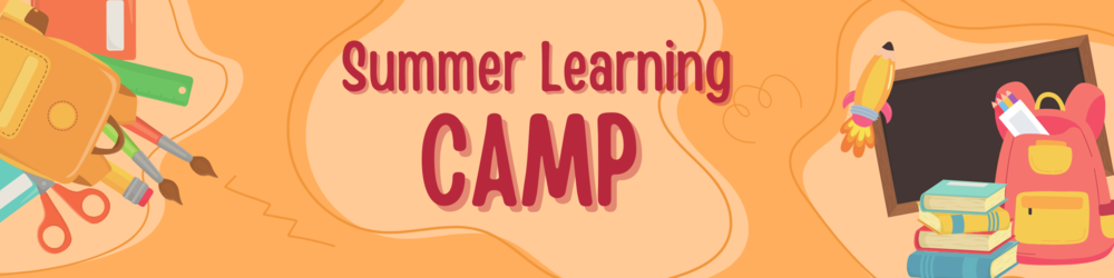 summer-learning-camp-registration-holice-powell-elementary-school