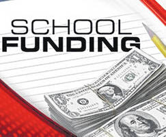 School Funding