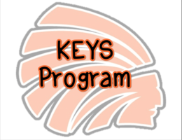 KEYS