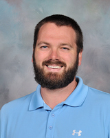 DCHS Selects Teachers of the Year