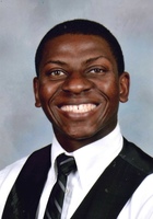 Newbern Elementary School Selects Teacher of the Year