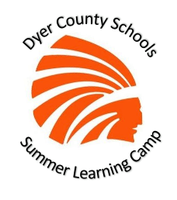 Summer Learning Camp