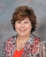 DCHS Selects Teachers of the Year