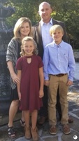 Northview Middle School Selects Teacher of the Year