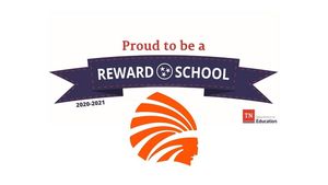 Reward School