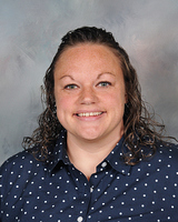DCHS Selects Teachers of the Year