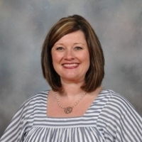 Three Oaks Middle School selects Teacher of the Year