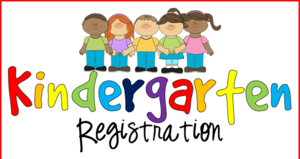 Dyer County Schools Announces Kindergarten