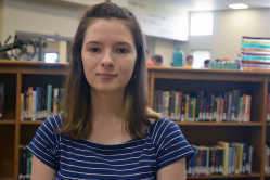 DCHS
