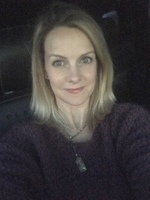 Fifth Consolidated Elementary School Selects Teacher of the Year