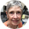 Small_1543597420-nancy