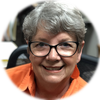 Small_1543597539-shirley