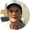 Small_1543597500-sherron