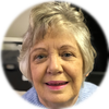 Small_1543597295-lawanda