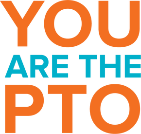 You are the PTO
