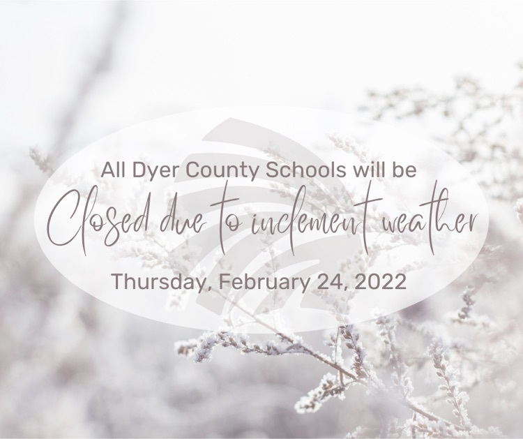school closure