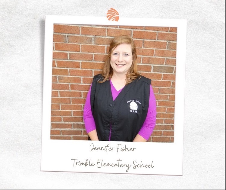 TES school nurse 