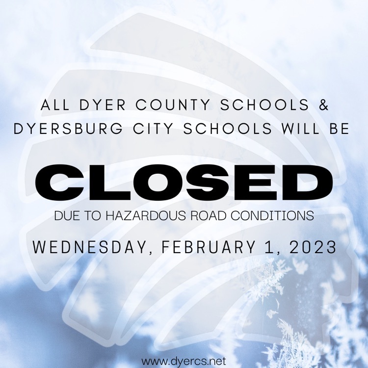 2/1/23 closure 