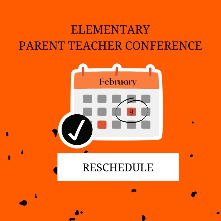 reschedule 