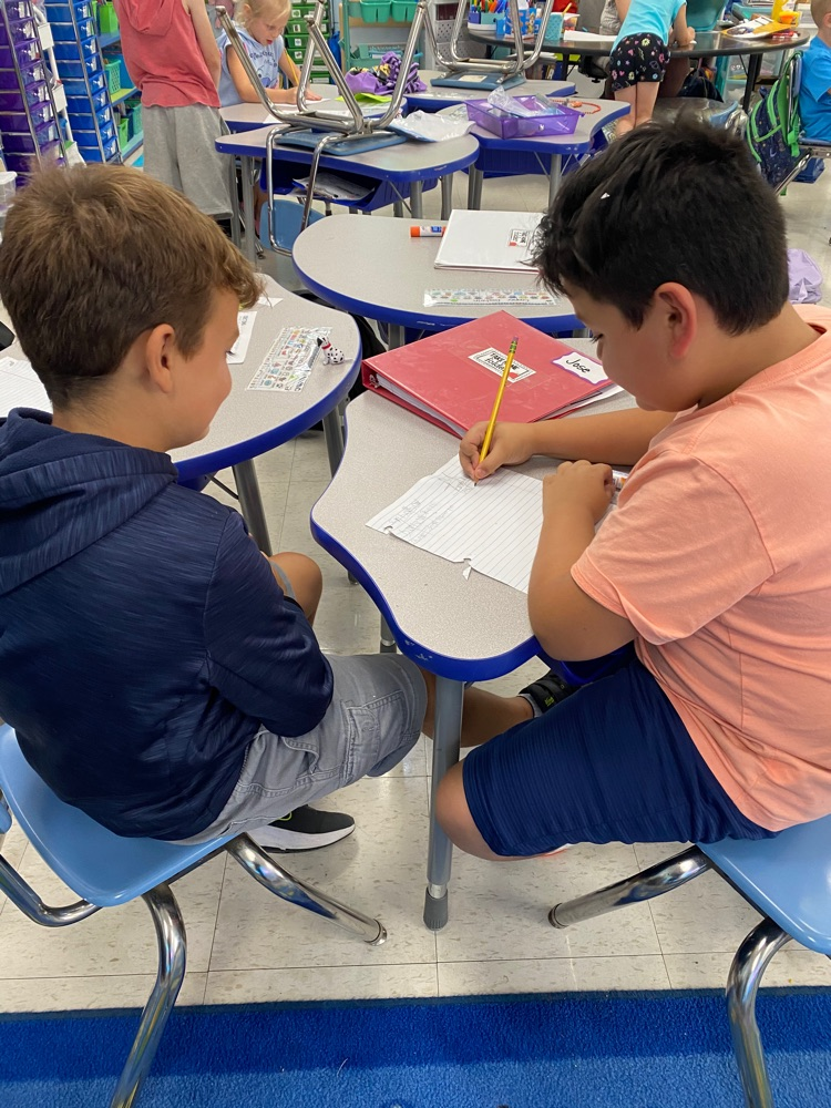 Live Feed Trimble Elementary School