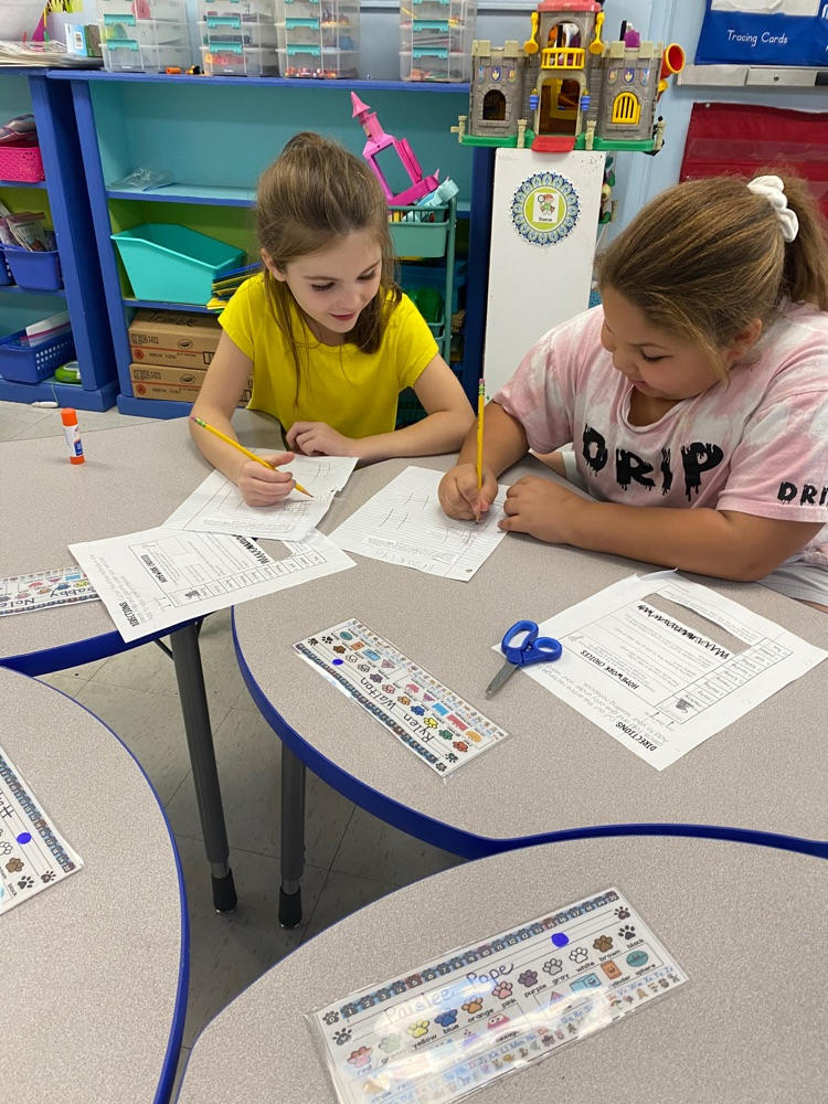 Live Feed Trimble Elementary School