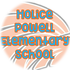 Holice Powell Elementary School